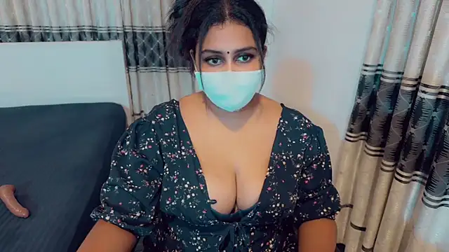 Snapshot of SonY_CaM chatting on 23, 5, 2026 SonY CaM online show from 23, 5, 2026
