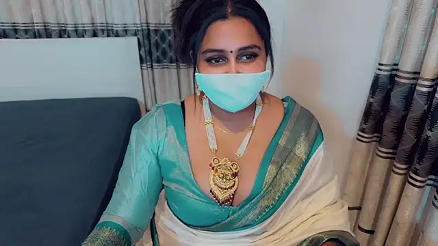 SonY CaM online show from 9, 3, 2026