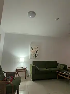 CD Sub2021 online show from 9, 2, 2026