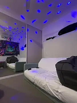 CD Sub2021 online show from 9, 3, 2026