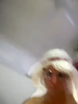 CD Sub2021 online show from 8, 2, 2026