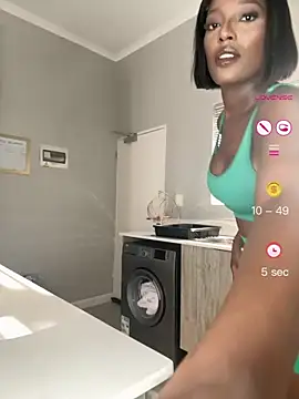 JasminBrown online show from 2, 5, 2026
