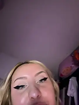 NibiruNairobi69 online show from 1, 4, 2026