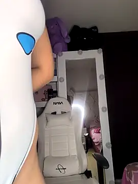 NibiruNairobi69 online show from 27, 11, 2025