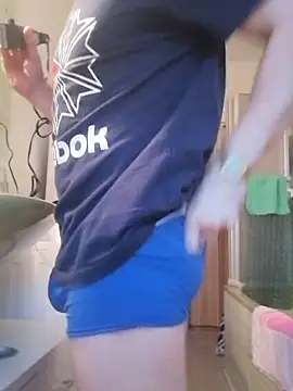 Bblfgbb online show from 11, 9, 2025