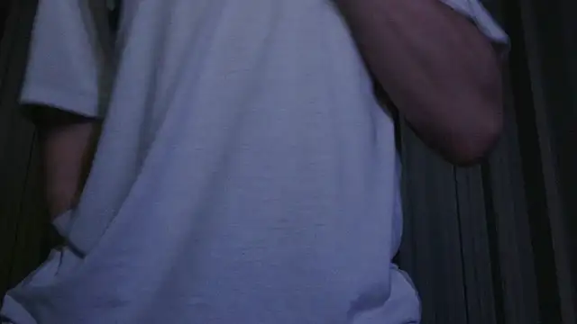 Bblfgbb online show from 8, 10, 2025