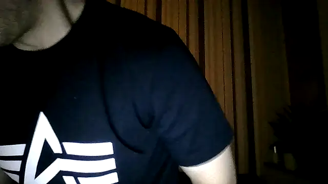 Bblfgbb online show from 24, 2, 2026