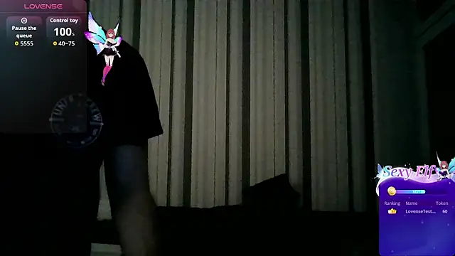 Snapshot of Bblfgbb chatting on 28, 3, 2026 Bblfgbb online show from 28, 3, 2026