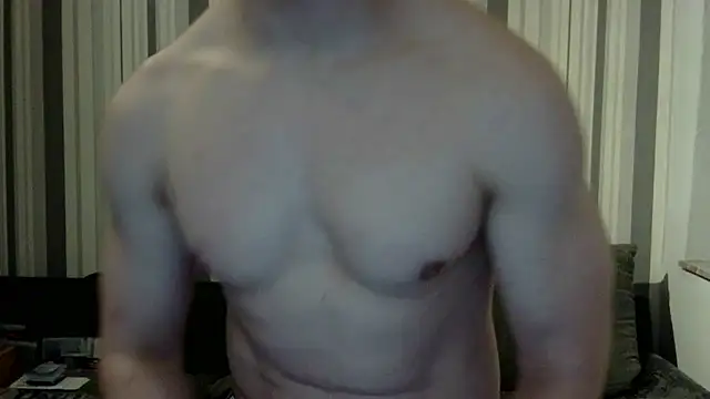 Bblfgbb online show from 31, 10, 2025