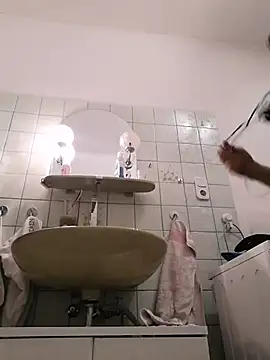 Bblfgbb online show from 23, 11, 2025