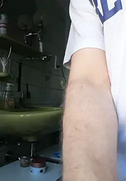 Bblfgbb online show from 19, 9, 2025