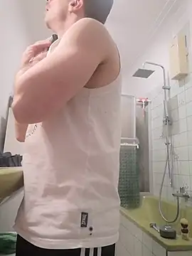 Bblfgbb online show from 3, 12, 2025