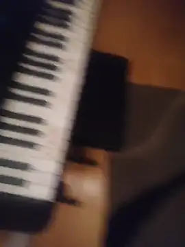 Bblfgbb online show from 2, 11, 2025