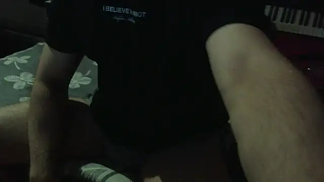 Bblfgbb online show from 22, 9, 2025