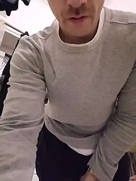 Bblfgbb online show from 11, 1, 2026