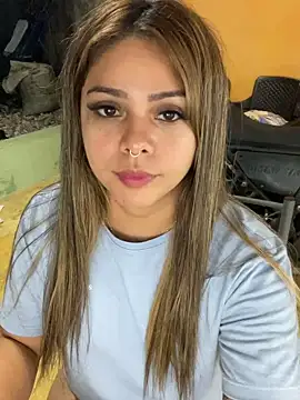 andreaisyourmis online show from 9, 1, 2025