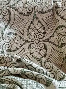 Snapshot of Deluxe_dick chatting on 7, 10, 2025 Deluxe dick online show from 7, 10, 2025