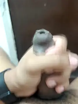 Deluxe dick online show from 14, 4, 2026