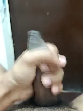 Deluxe dick online show from 24, 2, 2026