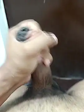 Deluxe dick online show from 23, 4, 2026