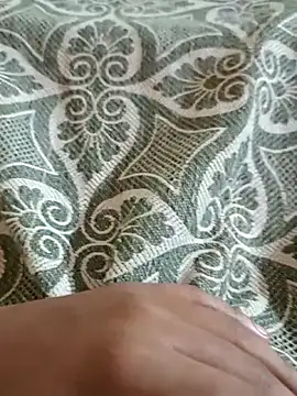 Snapshot of Deluxe_dick chatting on 19, 9, 2025 Deluxe dick online show from 19, 9, 2025
