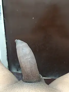 Deluxe dick online show from 19, 3, 2026