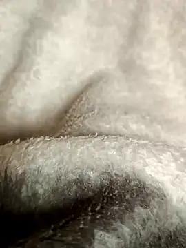 Snapshot of Deluxe_dick chatting on 26, 1, 2025 Deluxe dick online show from 26, 1, 2025