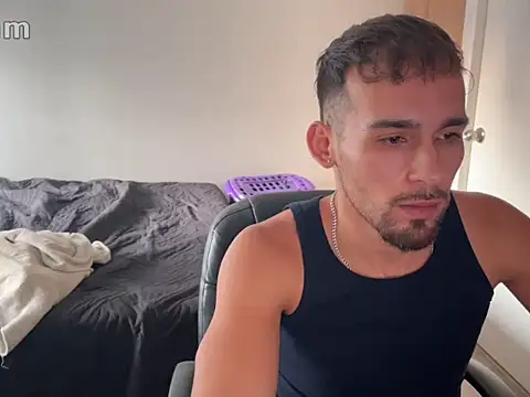 Emanuell   online show from 24, 3, 2026