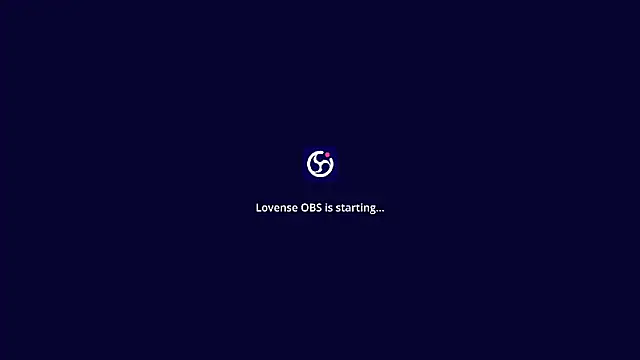 Emanuell   online show from 20, 6, 2026