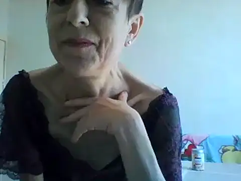 SwettyViktory online show from 23, 5, 2026