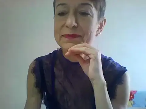 SwettyViktory online show from 10, 1, 2026