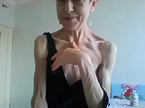 SwettyViktory online show from 16, 4, 2026