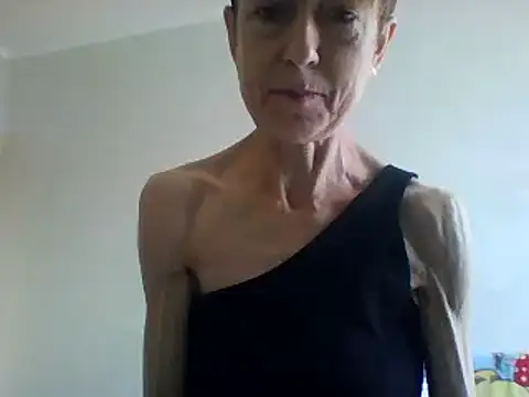 SwettyViktory online show from 19, 6, 2026
