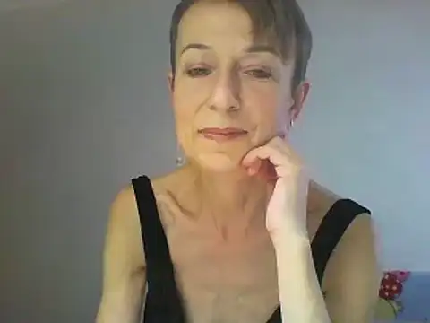 SwettyViktory online show from 9, 1, 2026