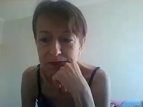 SwettyViktory online show from 6, 4, 2026