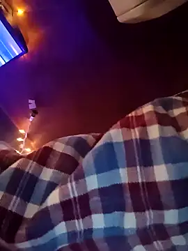 Jewfish420 online show from 21, 12, 2024