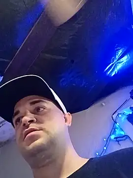 Jewfish420 online show from 21, 10, 2025