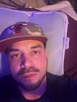 Jewfish420 online show from 26, 11, 2025