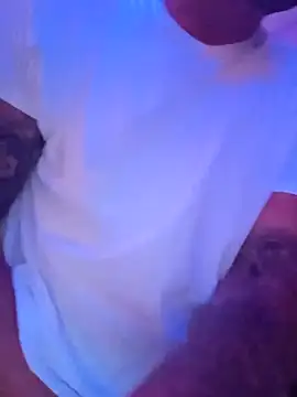 Jewfish420 online show from 9, 12, 2024