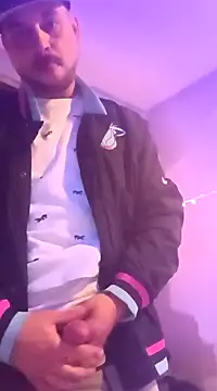 Jewfish420 online show from 23, 12, 2024