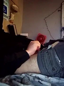 Jewfish420 online show from 27, 10, 2025