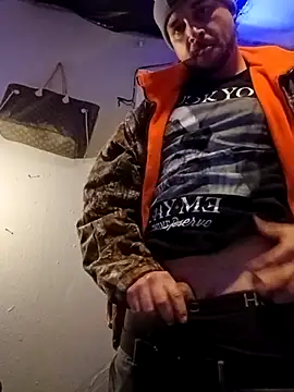 Jewfish420 online show from 10, 11, 2025