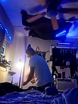 Jewfish420 online show from 4, 11, 2025