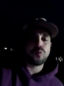 Jewfish420 online show from 15, 12, 2024