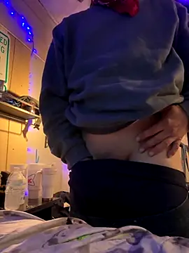 Jewfish420 online show from 5, 11, 2025