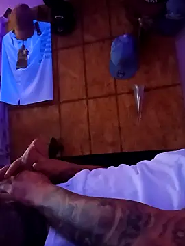 Jewfish420 online show from 5, 12, 2024