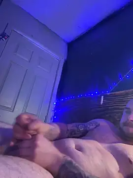 Jewfish420 online show from 15, 11, 2025