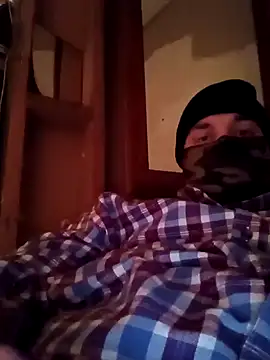 Jewfish420 online show from 25, 1, 2025