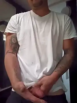 Jewfish420 online show from 2, 12, 2024