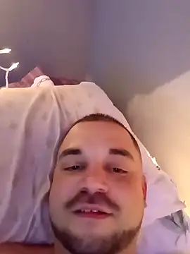 Jewfish420 online show from 24, 12, 2024